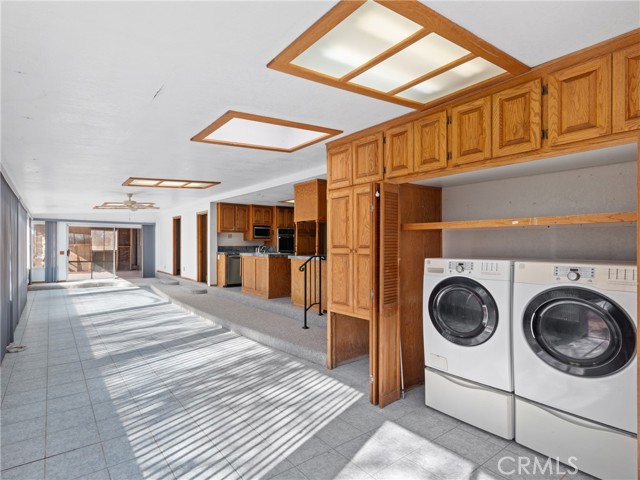 Detail Gallery Image 15 of 35 For 29595 Cove, Lucerne Valley,  CA 92356 - 3 Beds | 2 Baths