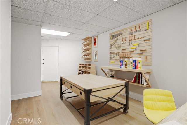 Detail Gallery Image 47 of 55 For 1112 Beryl St #15,  Redondo Beach,  CA 90277 - 2 Beds | 2/1 Baths