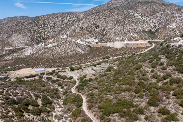 2 Aliso Canyon Road, Acton CA: https://media.crmls.org/medias/ab455915-214a-4283-b0e7-63bdfb181b7d.jpg