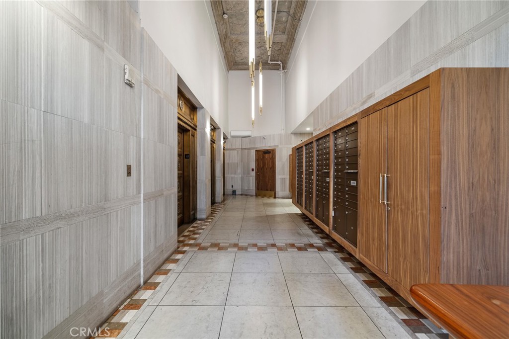 MLS #SR25246013 image #27