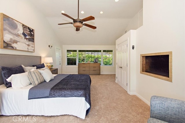 Detail Gallery Image 17 of 37 For 24255 Ocean Ave, Torrance,  CA 90505 - 3 Beds | 2 Baths
