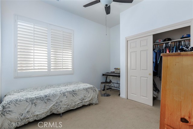 1050 Sleepy Hollow Road, Paso Robles CA: https://media.crmls.org/medias/ab457465-ddcf-42ce-8e50-2dabbd779c76.jpg