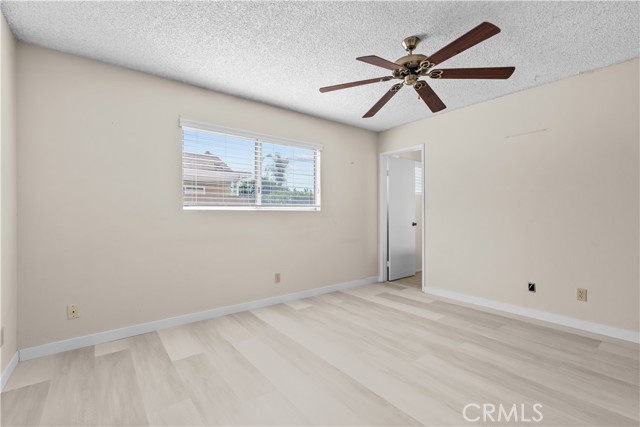 2324 El Rancho Circle, Hemet CA: https://media.crmls.org/medias/ab4577fe-125d-43b9-964a-9381a0044d40.jpg