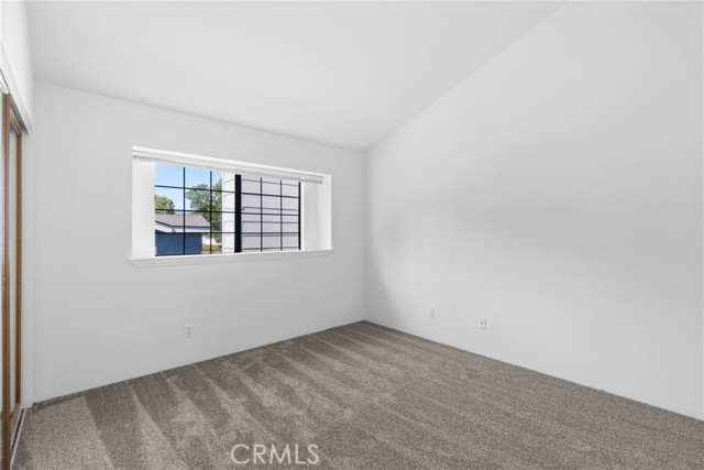 2220 Exposition Drive, San Luis Obispo CA: https://media.crmls.org/medias/ab4589a1-e11c-467b-8139-babd04665c60.jpg