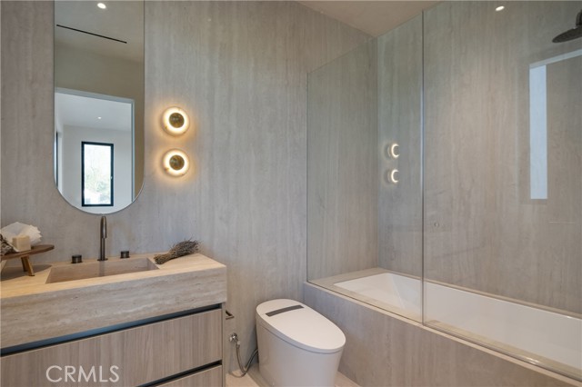 17177 Adlon Road, Encino CA: https://media.crmls.org/medias/ab458edb-b72e-4561-8435-f8681f824cd2.jpg