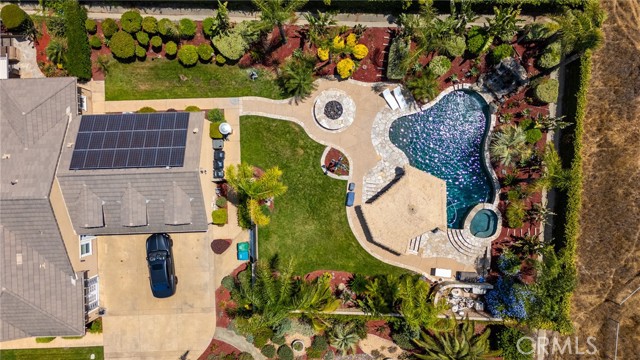 1180 Cleveland Way, Corona CA: https://media.crmls.org/medias/ab459179-b4bc-4b32-9ff6-2757dccea59a.jpg