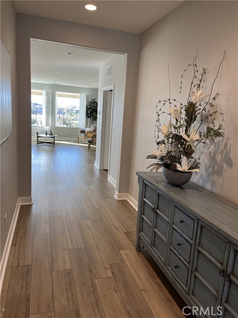 Detail Gallery Image 18 of 24 For 1563 Sunswept Way, Beaumont,  CA 92223 - 2 Beds | 2 Baths