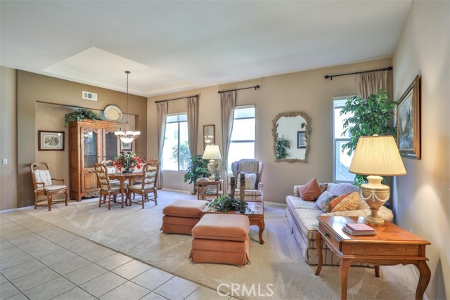 Detail Gallery Image 3 of 52 For 930 Mccall, Corona,  CA 92881 - 4 Beds | 2 Baths