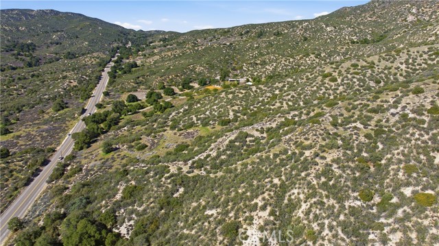 Detail Gallery Image 17 of 32 For 28013 San Felipe Rd, Warner Springs,  CA 92086 - – Beds | – Baths