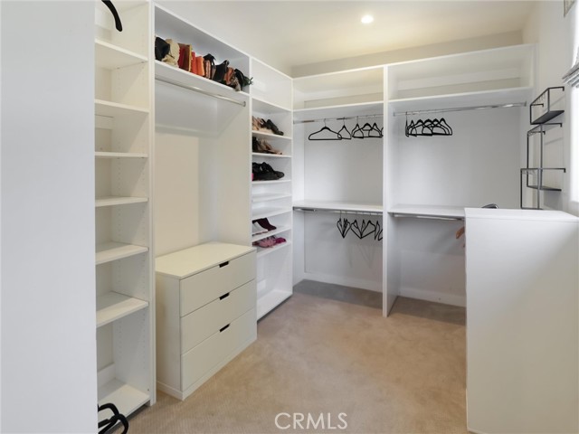 3918 W 242nd Street, Torrance CA: https://media.crmls.org/medias/ab45c460-6f5d-46d5-a32c-511ec3539403.jpg