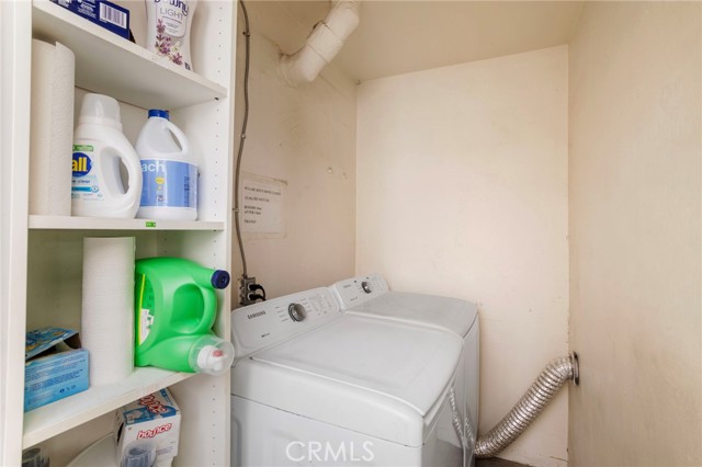 Detail Gallery Image 39 of 56 For 27 66th Pl, Long Beach,  CA 90803 - – Beds | – Baths