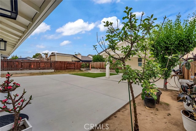 Detail Gallery Image 23 of 33 For 3716 Georgeann, Ceres,  CA 95307 - 3 Beds | 2 Baths