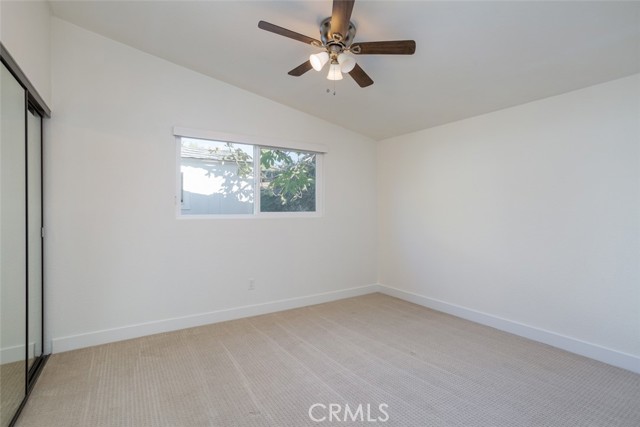 Detail Gallery Image 16 of 22 For 2356 Colgate Dr, Costa Mesa,  CA 92626 - 4 Beds | 2 Baths