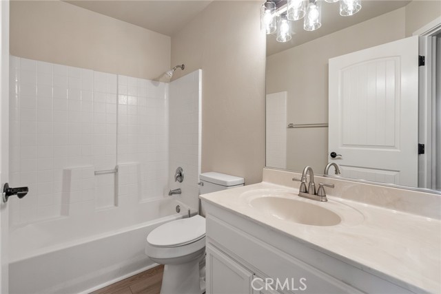 8460 Magdalena Drive, San Miguel CA: https://media.crmls.org/medias/ab45e288-8b5e-4d66-9b91-721e8ec6a992.jpg