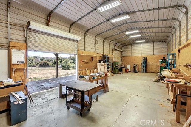2886 Mcallister Street, Riverside CA: https://media.crmls.org/medias/ab45eb53-f2aa-4dd7-9e34-fed4e57fcfe9.jpg