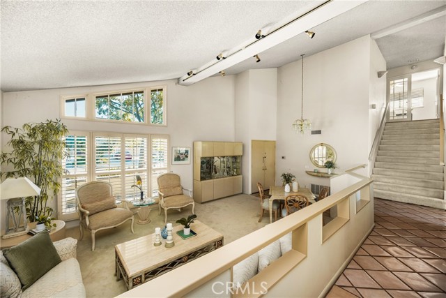 Detail Gallery Image 17 of 62 For 2927 Treeview Pl, Fullerton,  CA 92886 - 4 Beds | 2/1 Baths