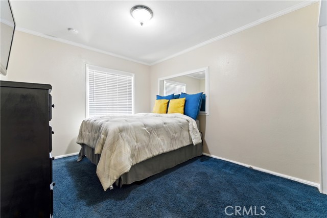 1933 W 147th Street, Gardena CA: https://media.crmls.org/medias/ab462981-2751-499a-8ce1-ddf6ee7a549e.jpg