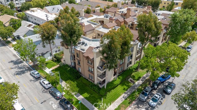 Detail Gallery Image 31 of 31 For 236 N Louise St #104,  Glendale,  CA 91206 - 2 Beds | 2 Baths