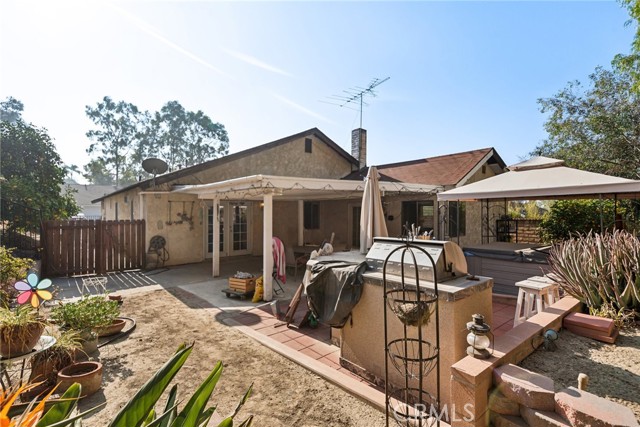 Detail Gallery Image 31 of 35 For 2117 E Loraine St, West Covina,  CA 91792 - 3 Beds | 2 Baths