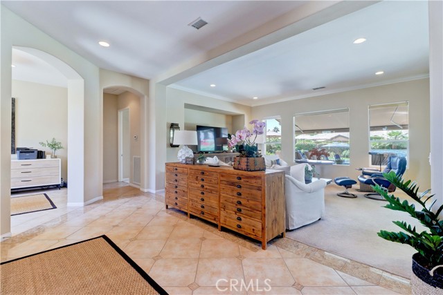 81835 Eagle Claw Drive, La Quinta CA: https://media.crmls.org/medias/ab46655b-3052-4c21-84ed-af61d2e091f2.jpg