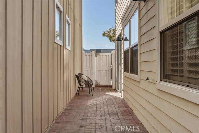 Detail Gallery Image 30 of 45 For 1800 S Pacific Coast #94,  Redondo Beach,  CA 90277 - 3 Beds | 3 Baths