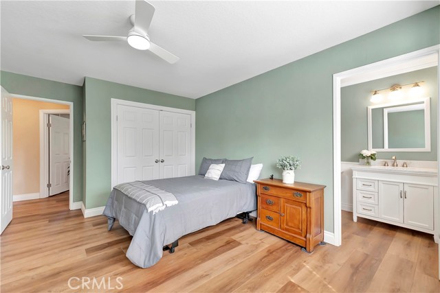 Detail Gallery Image 21 of 34 For 24419 Kingston Ct, Laguna Hills,  CA 92653 - 2 Beds | 2/1 Baths