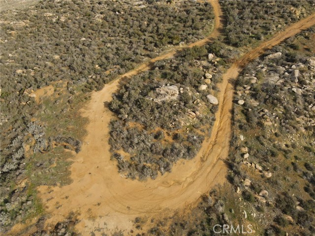 0 NA, Banning, California 92220, ,Land,For Sale,0 NA,CREV23021645