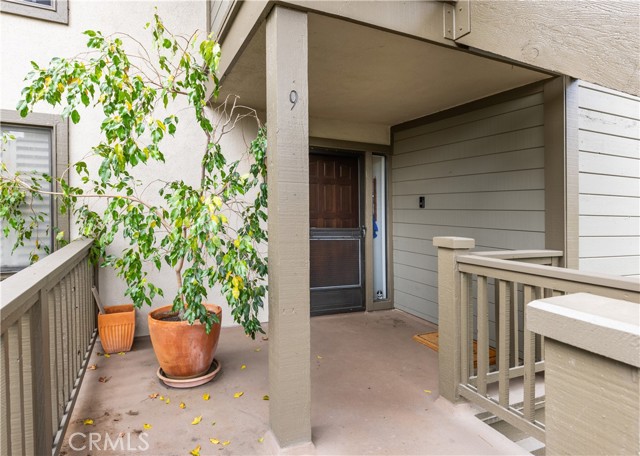 Detail Gallery Image 6 of 31 For 9 Flores #26,  Irvine,  CA 92612 - 2 Beds | 2 Baths
