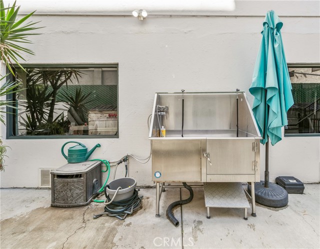 Detail Gallery Image 40 of 47 For 140 Linden Ave #956,  Long Beach,  CA 90802 - 1 Beds | 1 Baths