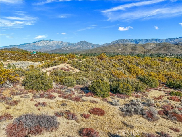 Detail Gallery Image 6 of 16 For 0 Chimney Rock, Mountain Center,  CA 92561 - – Beds | – Baths