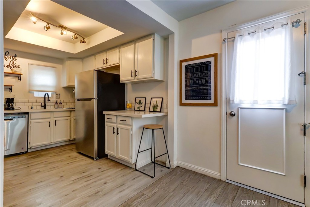 MLS #SB25081896 img 19