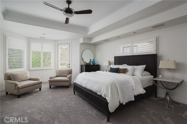 Detail Gallery Image 17 of 60 For 212 Kings Pl, Newport Beach,  CA 92663 - 4 Beds | 3/2 Baths