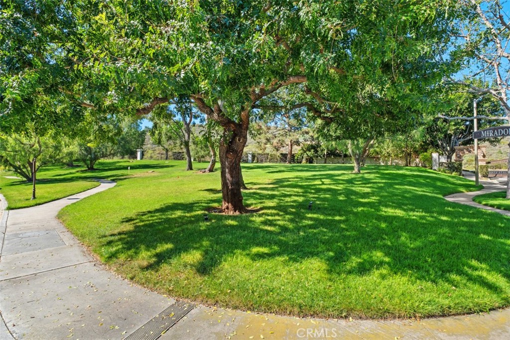 MLS #OC26150651 image #48