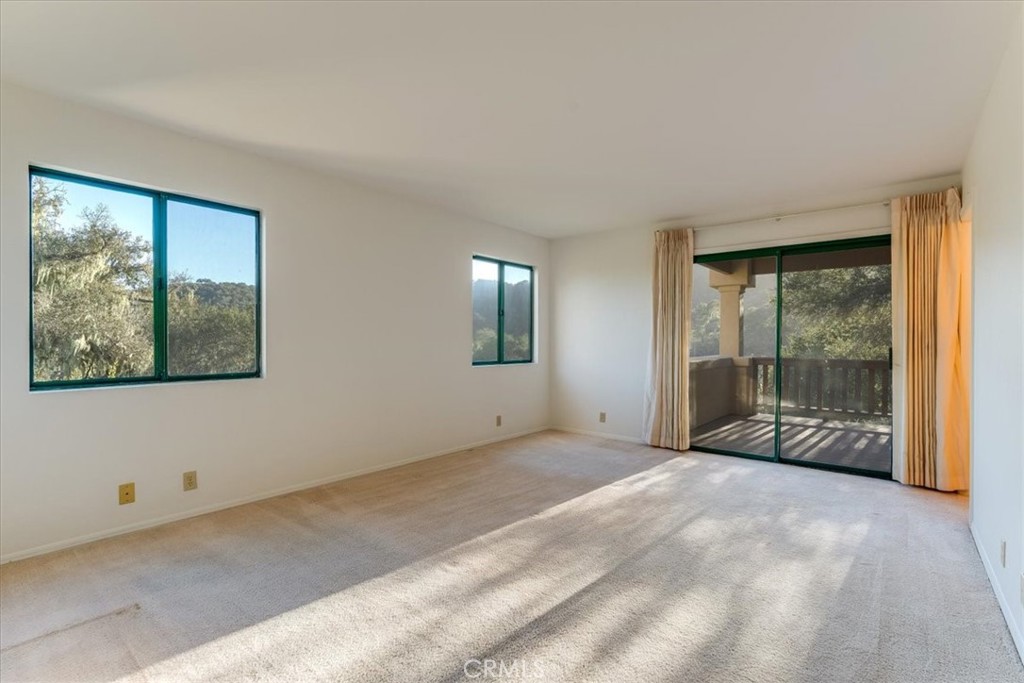 MLS #SC26120703 image #25
