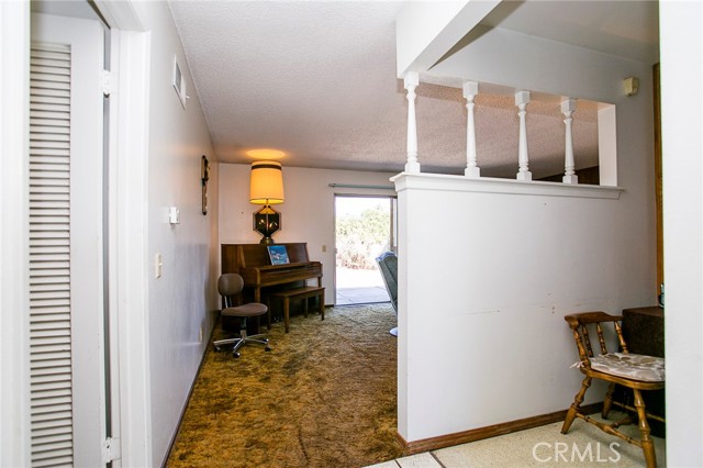 Image 3 for 17196 Santa Lucia St, Fountain Valley, CA 92708