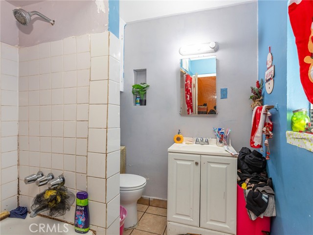 Detail Gallery Image 29 of 35 For 2313 N Niagara St, Burbank,  CA 91504 - – Beds | – Baths