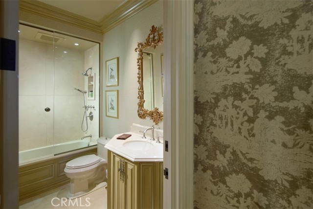 Detail Gallery Image 60 of 75 For 30 Pelican Crest Dr, Newport Coast,  CA 92657 - 5 Beds | 5/2 Baths