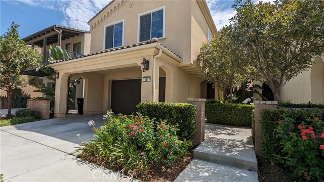 15807 Moonflower Avenue, Chino CA: https://media.crmls.org/medias/ab46d85c-251e-46f8-86cb-b49eeec1bd53.jpg