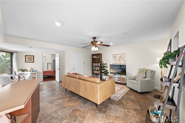 Detail Gallery Image 14 of 30 For 202 Avenida Monterey, San Clemente,  CA 92672 - – Beds | – Baths