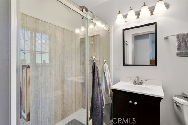 Detail Gallery Image 13 of 25 For 26998 El Retiro, Mission Viejo,  CA 92692 - 2 Beds | 2 Baths