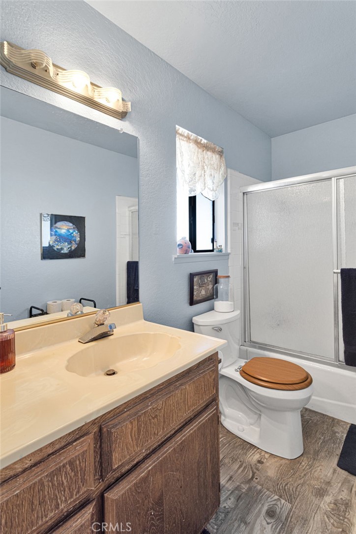 MLS #HD25199415 image #22