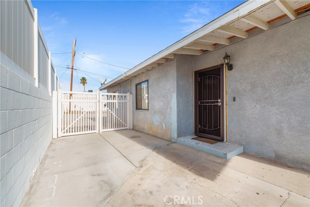 Detail Gallery Image 3 of 34 For 913 E Virginia, Barstow,  CA 92311 - 3 Beds | 2 Baths