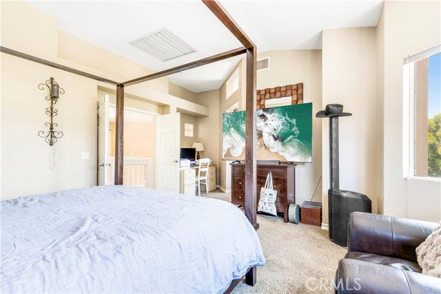 100 Stoney, Laguna Niguel CA: https://media.crmls.org/medias/ab46f70a-0195-4c84-87f1-9a0132180e2c.jpg