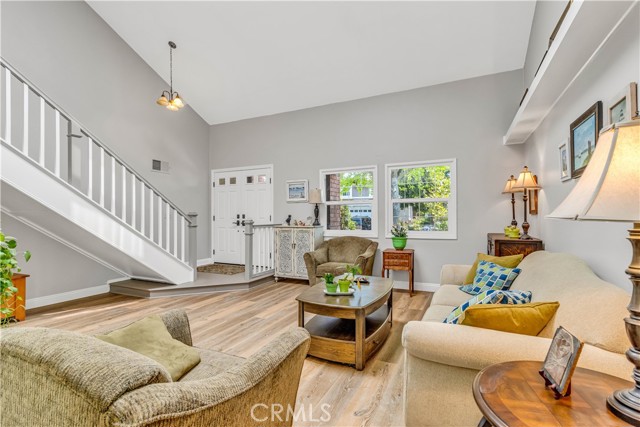 Detail Gallery Image 13 of 25 For 25572 Saltwater Dr, Dana Point,  CA 92629 - 4 Beds | 2/1 Baths