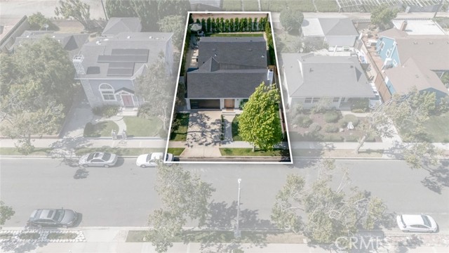 Image 51 of 53 For 5313 Arvada Street