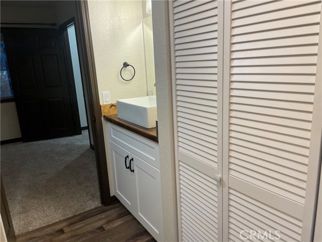 Detail Gallery Image 18 of 23 For 23878 Lakeview Dr, Crestline,  CA 92325 - 3 Beds | 2 Baths
