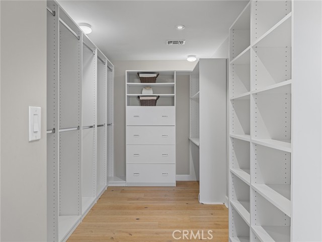 6248 Via Canada, Rancho Palos Verdes, California 90275, 4 Bedrooms Bedrooms, ,1 BathroomBathrooms,Residential,For Sale,Via Canada,SB25271956 6248 Via Canada, Rancho Palos Verdes, California 90275, 4 Bedrooms Bedrooms, ,1 BathroomBathrooms,Residential,For Sale,Via Canada,SB25271956