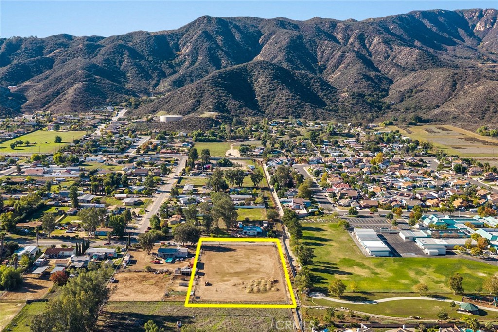 MLS #SB25271425 image #4