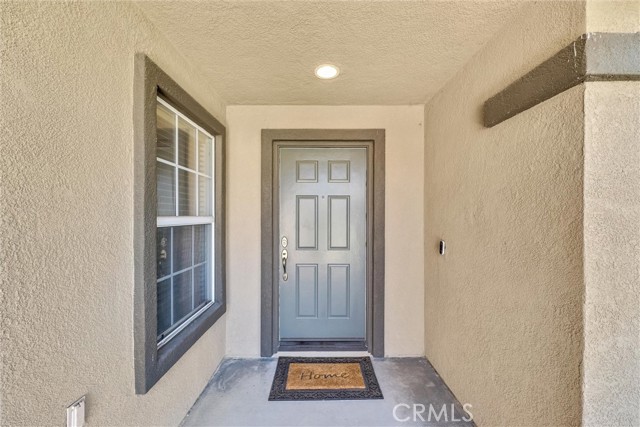 Detail Gallery Image 53 of 53 For 2745 S Buena Vista Ave, Corona,  CA 92882 - 4 Beds | 2/1 Baths