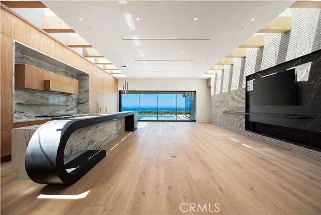 Image 3 of 65 For 53 Cambria Drive